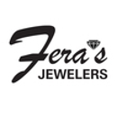 Fera's Jewelers, Inc. - Watch Repair