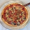 La Famiglia Pizza & Pasta House gallery