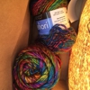 Fiddlehead Yarn Shop gallery