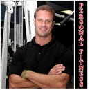Personal Fitness Club Inc - Personal Fitness Trainers