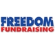 Freedom Fundraising