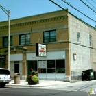 Park Ave Coin Laundry