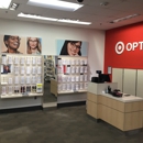 Target Optical - Optical Goods