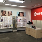 Target Optical