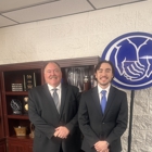Michael Garza: Allstate Insurance