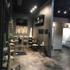Sunlimited Tanning Salon & Day Spa gallery