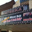 Watseka Theatre - Concert Halls