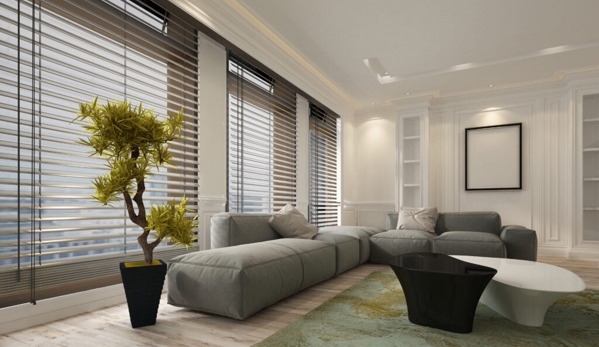 Fleetmore Blinds - Hurstville, NSW