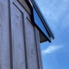 Level Built Roofing And Siding gallery