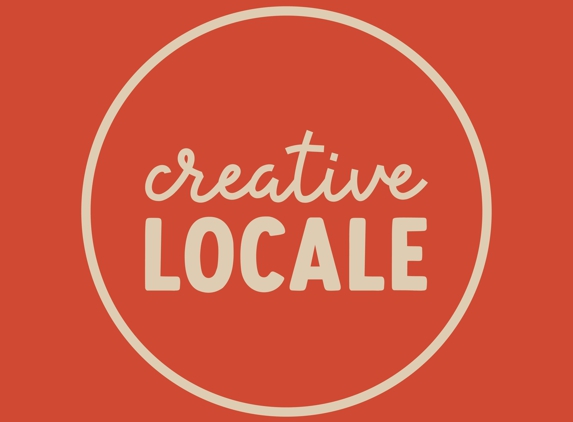 Creative Locale - Lakewood, CO