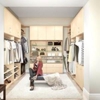 Closets by Design - Atlanta gallery