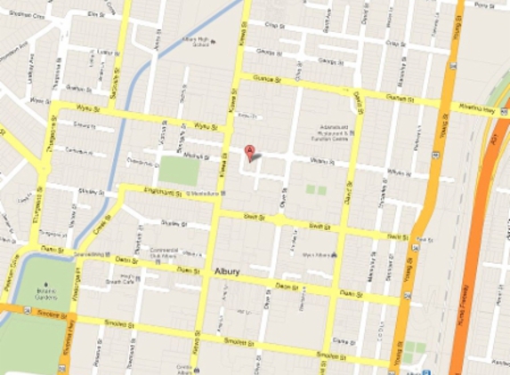 Kreativ Dental - Albury, NSW
