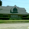 Pedersen gallery