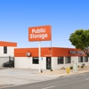 Public Storage gallery