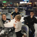 Galaxy Bowling Center - Bowling