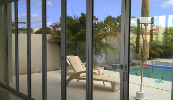 Briteway Window Tinting & Decorating - Baringa, QLD