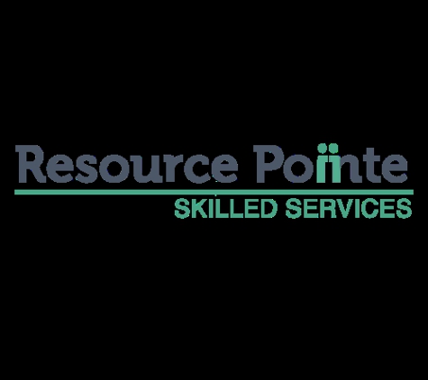 RP Skilled Services - Houston, TX