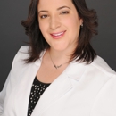 Arlene E. Garcia-Soto, M.D., FACOG - Physicians & Surgeons