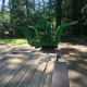 Mid State Tree Service