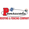 Pensacola Roofing and Fence Company gallery
