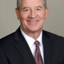 Edward Jones - Financial Advisor:  Randy Griffis