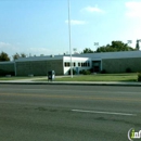 Charter Oak Unified School District - Public Schools