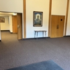 The Church of Jesus Christ of Latter-day Saints gallery