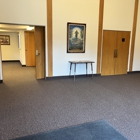 The Church of Jesus Christ of Latter-day Saints