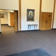 The Church of Jesus Christ of Latter-day Saints