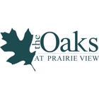 The Oaks at Prairie View
