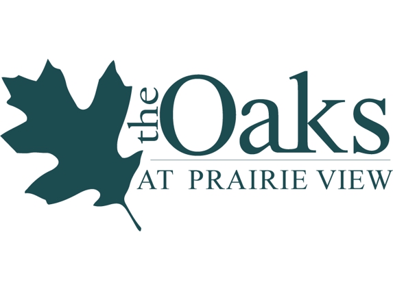 The Oaks at Prairie View - Kansas City, MO