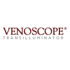 Venoscope