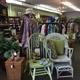 Sweet Repeat Consignment Shop