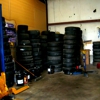 Barragan Tires gallery