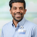 Suresh Nagappan, MD - Physicians & Surgeons, Pediatrics