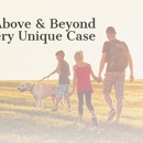 Young Law Firm - Family Law Attorneys