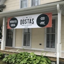 Oostas - Marketing Programs & Services