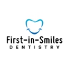 First in Smiles Dentistry gallery