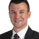 Christopher Johnson - Thrivent - Financial Planners