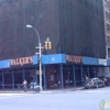 Plumbing & Cooling At Your Service gallery