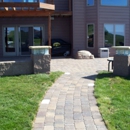 Kramer Landscape - Landscape Designers & Consultants