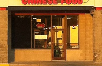Golden Star Chinese Restaurant 500 Kings Hwy New Bedford Ma