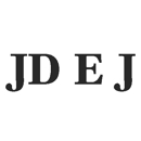 J D English Jewelers - Jewelers