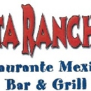 Fiesta Ranchera Mexican Restaurant - Restaurants