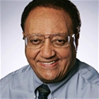 Ashwani K. Agarwal, M.D.