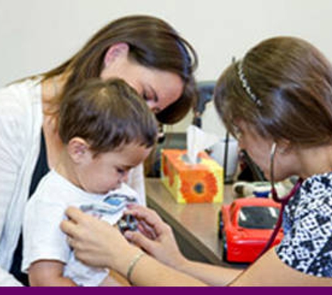 Northwest Health - South Tamworth, NSW