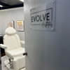 Evolve Aesthetics & Wellness gallery