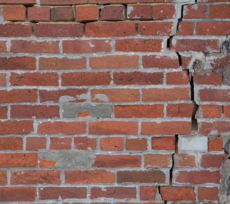 Augustyn Tuckpointing and Masonry - Chicago, IL