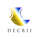 DeCrii - Video Production Services