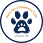 Brooklyn Cares Veterinary Clinic